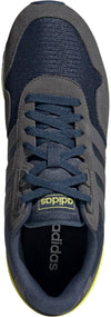 8K 2020 Schoenen
