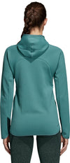 fl ch hoodie