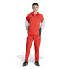 FC Bayern München 2025/2026 Tiro25 Competition Presentation Broek