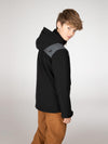 Amaze Jr Snowjacket