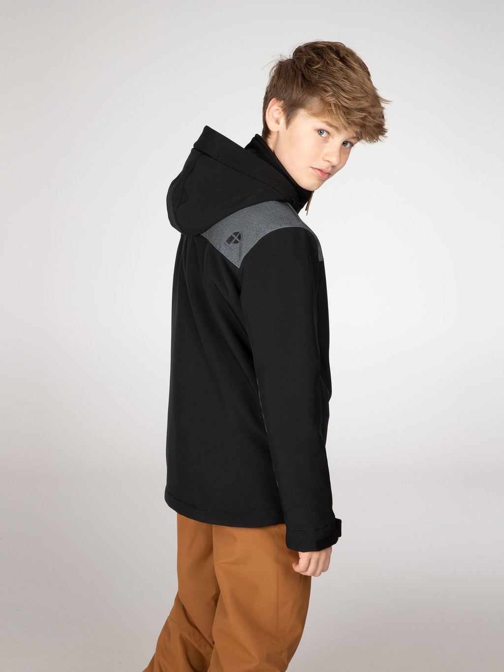 Amaze Jr Snowjacket