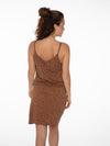 Bounties 21 Dress