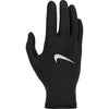nike pacer liner rg