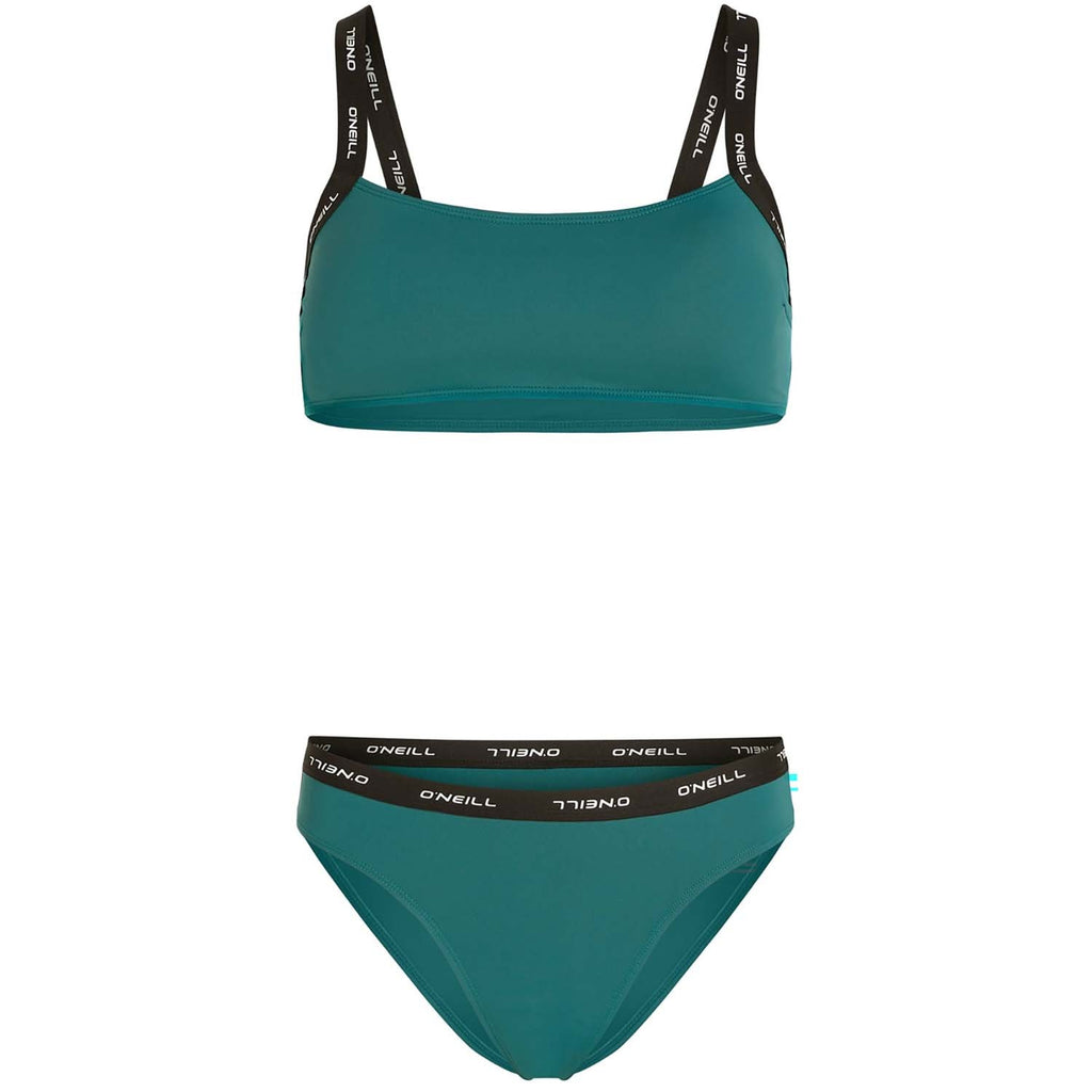 Sport Bikini Set