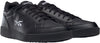 Reebok Vector Smash Syn