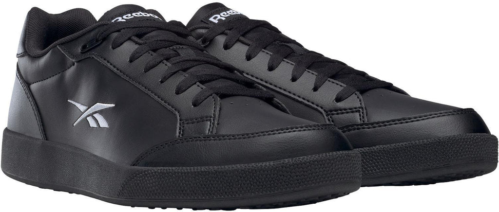Reebok Vector Smash Syn