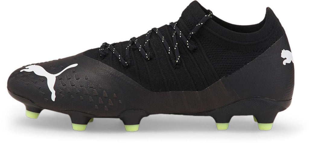 Future Z 2.3 Fg/ag