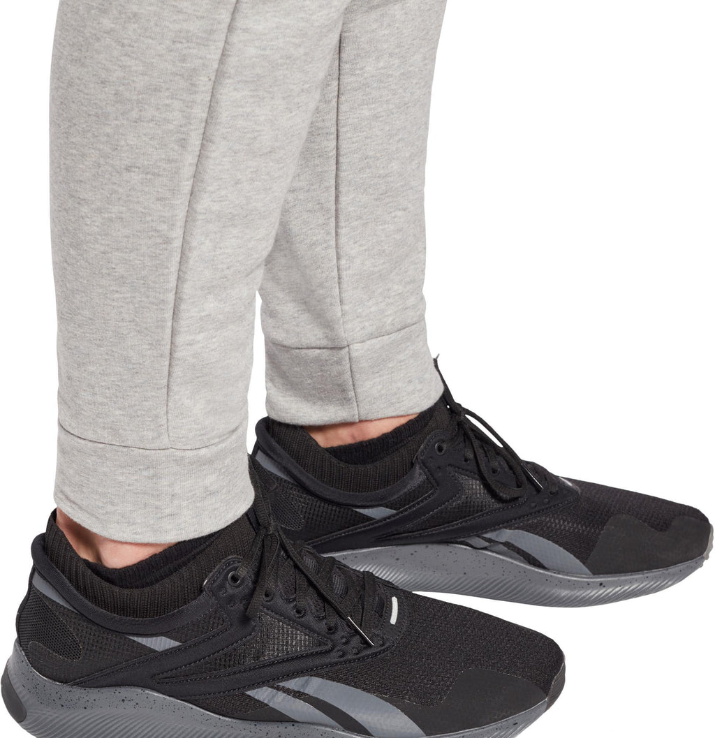 Te Vector Tracksuit