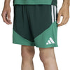 Algerije 26 Training Short