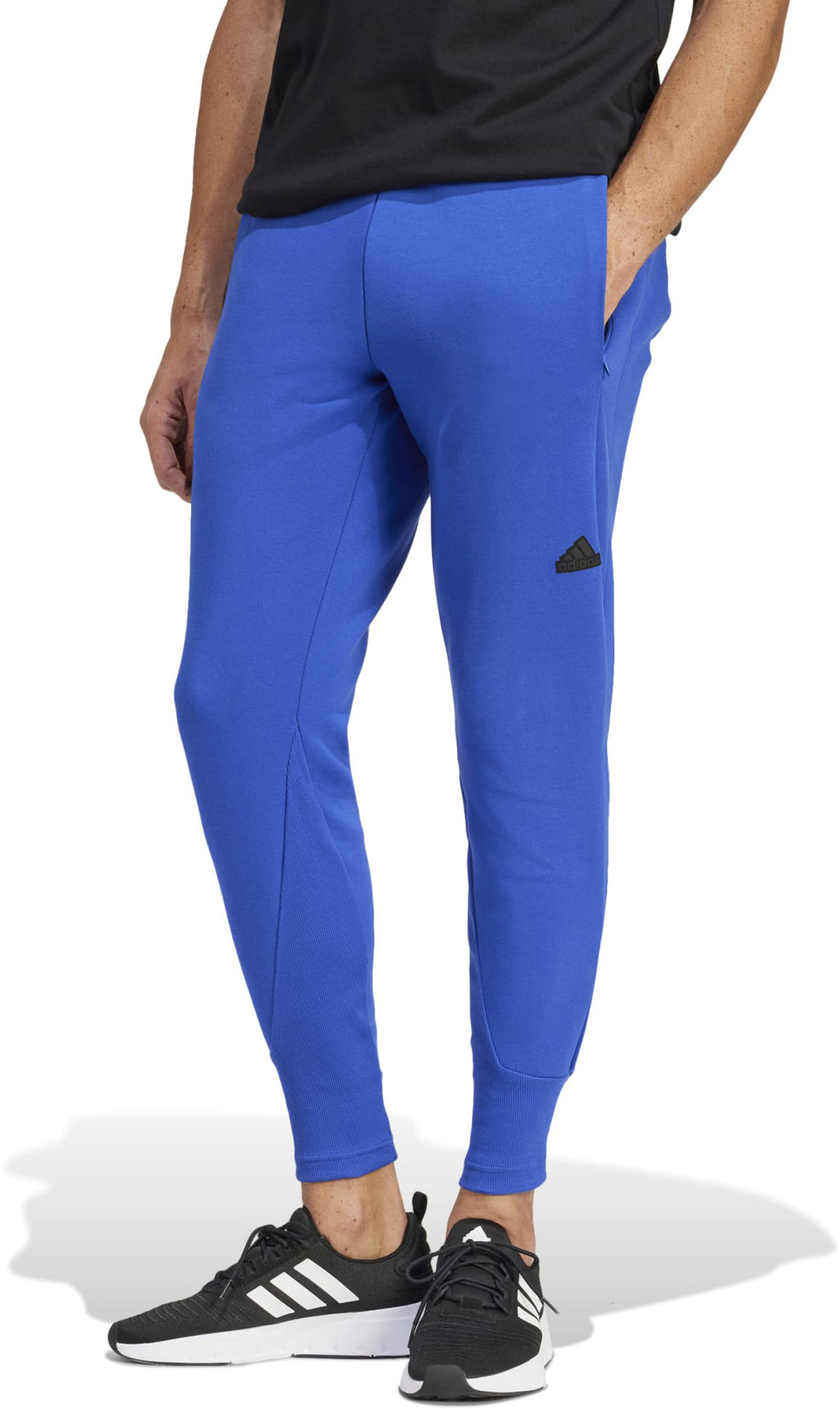 Z.N.E. Premium broek