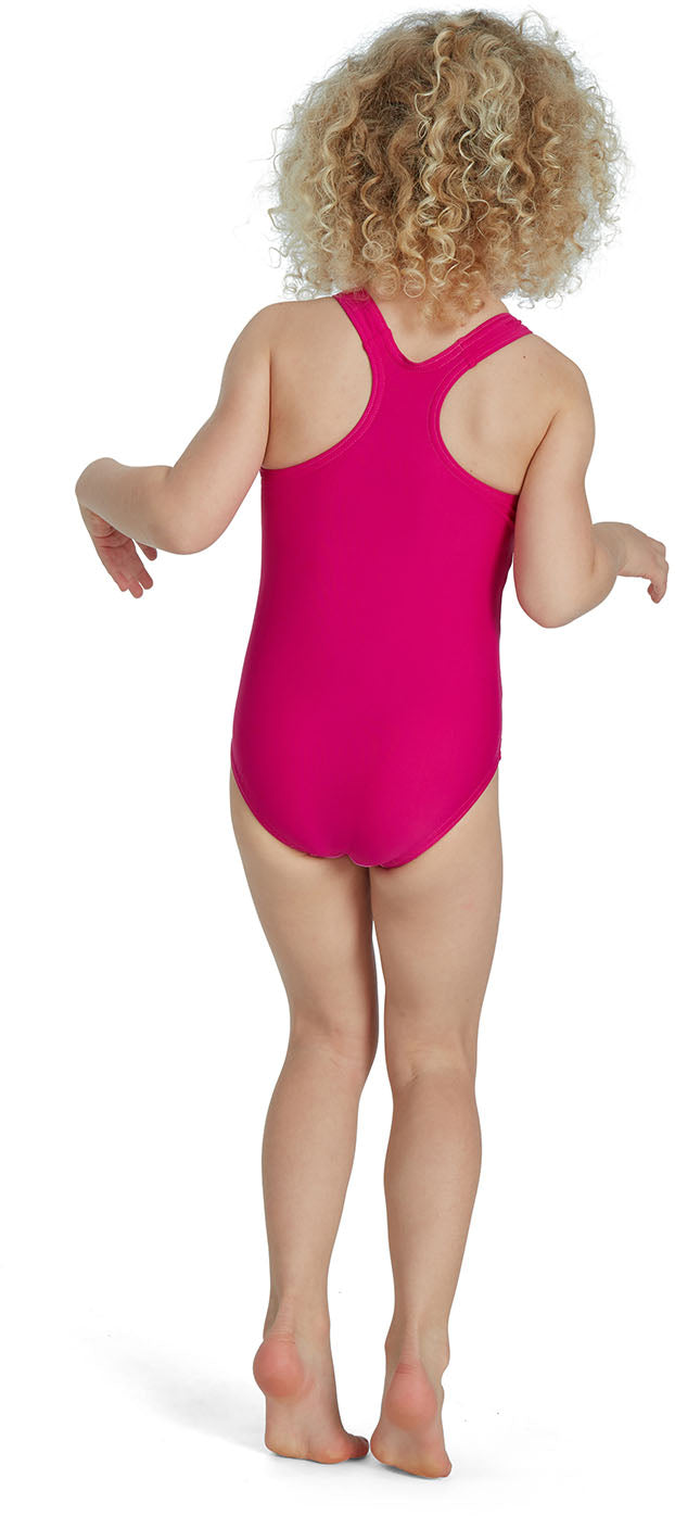 Princess kids badpak
