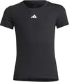 Techfit AEROREADY Sport Icons trainingsshirt