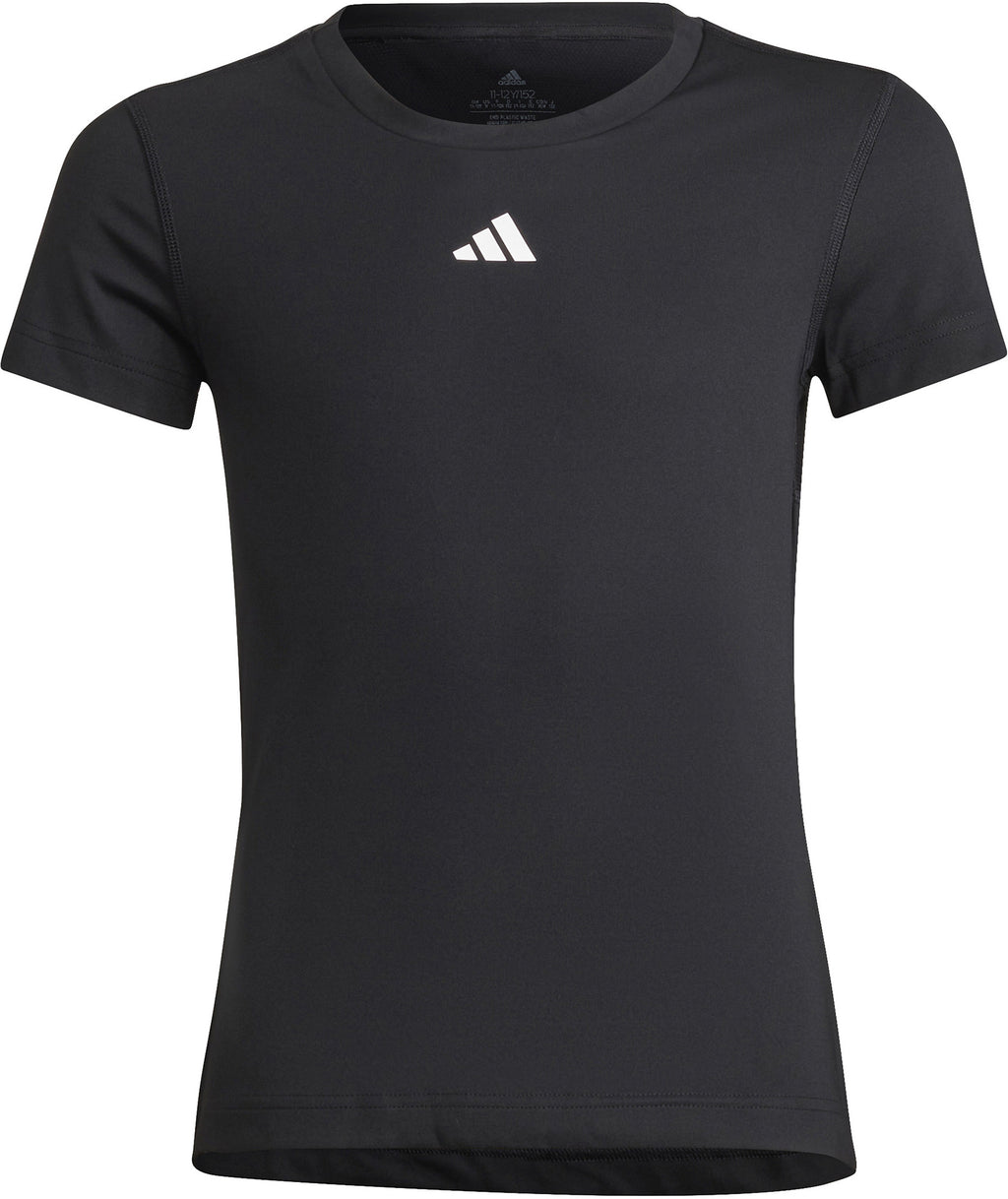 Techfit AEROREADY Sport Icons trainingsshirt