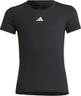 Techfit AEROREADY Sport Icons trainingsshirt