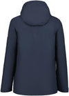 alston jacket