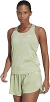 Adizero Tank