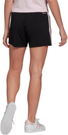 TIRO TR SHO ESW. Trainingsshort