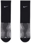 Grip Vapor Strike Soccer Crew sokken