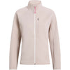 Emmet Midlayer outdoor