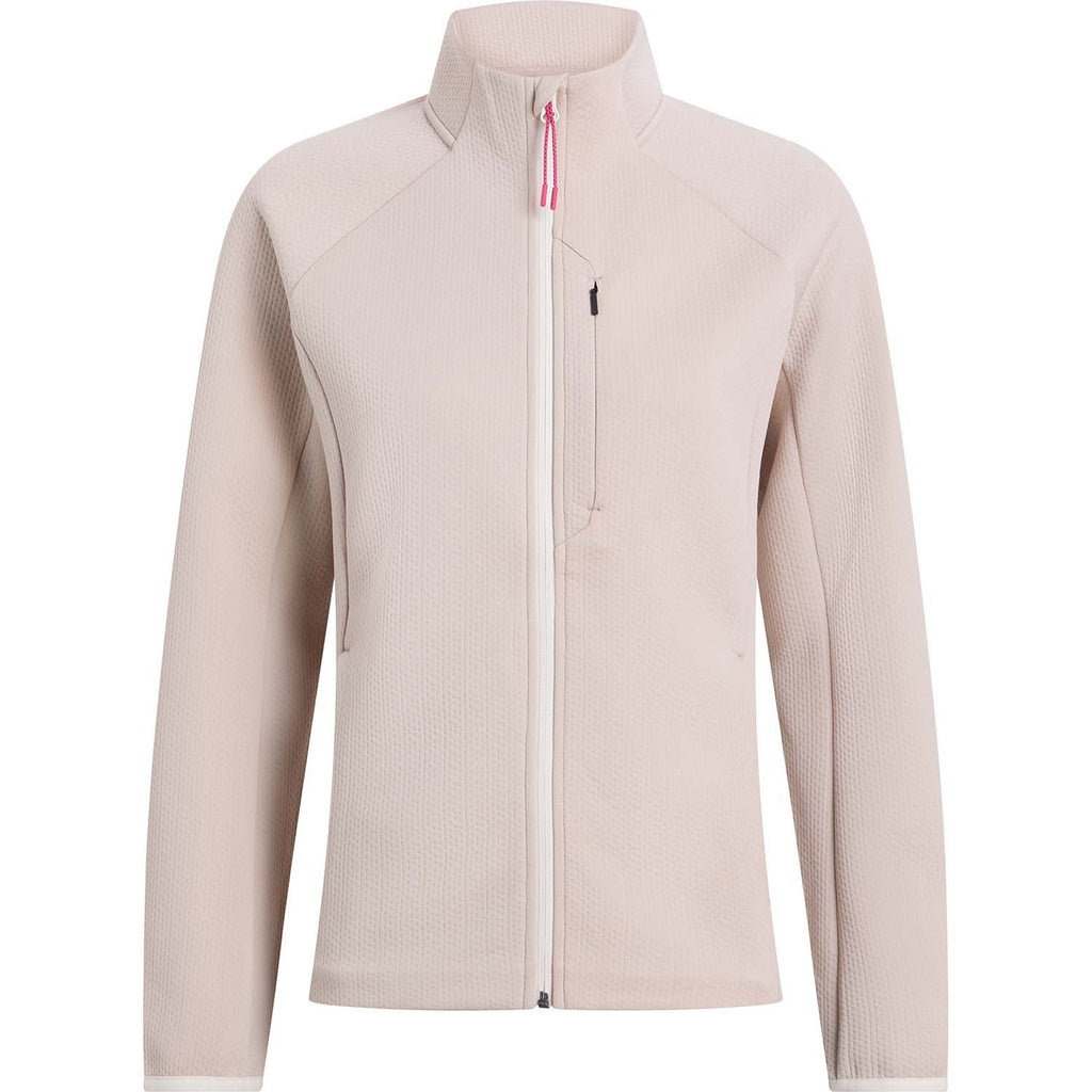 Emmet Midlayer outdoor