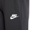 Sportswear kids trainingspak