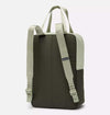 Trail Traveler 18l Backpack