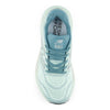 880 Hardloopschoenen