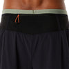 Fujitrail short