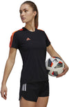 Tiro Essentials voetbalshirt