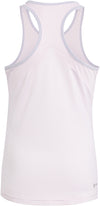 G Club tanktop