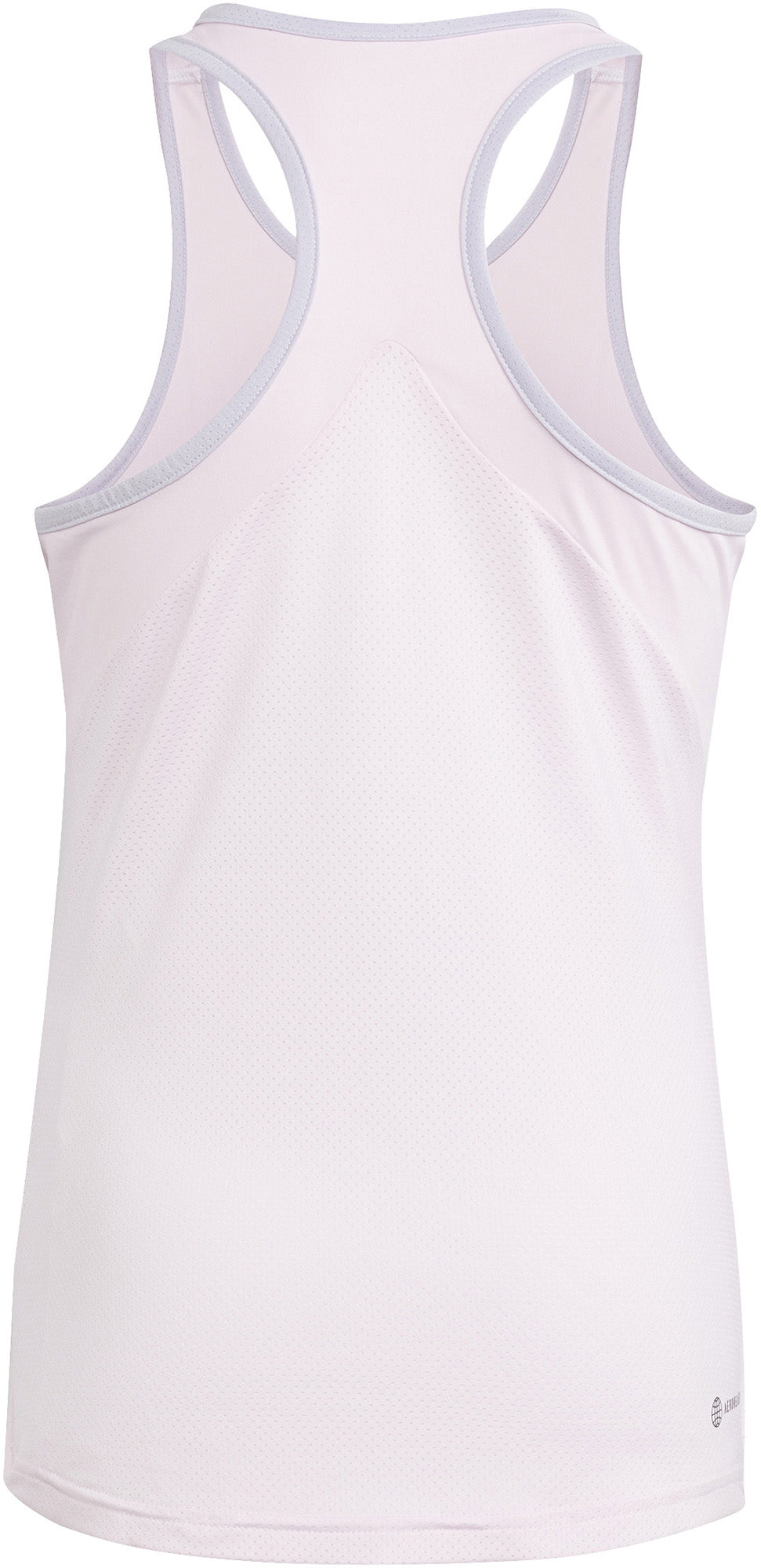 G Club tanktop