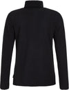 Prtpearl Thermoknit