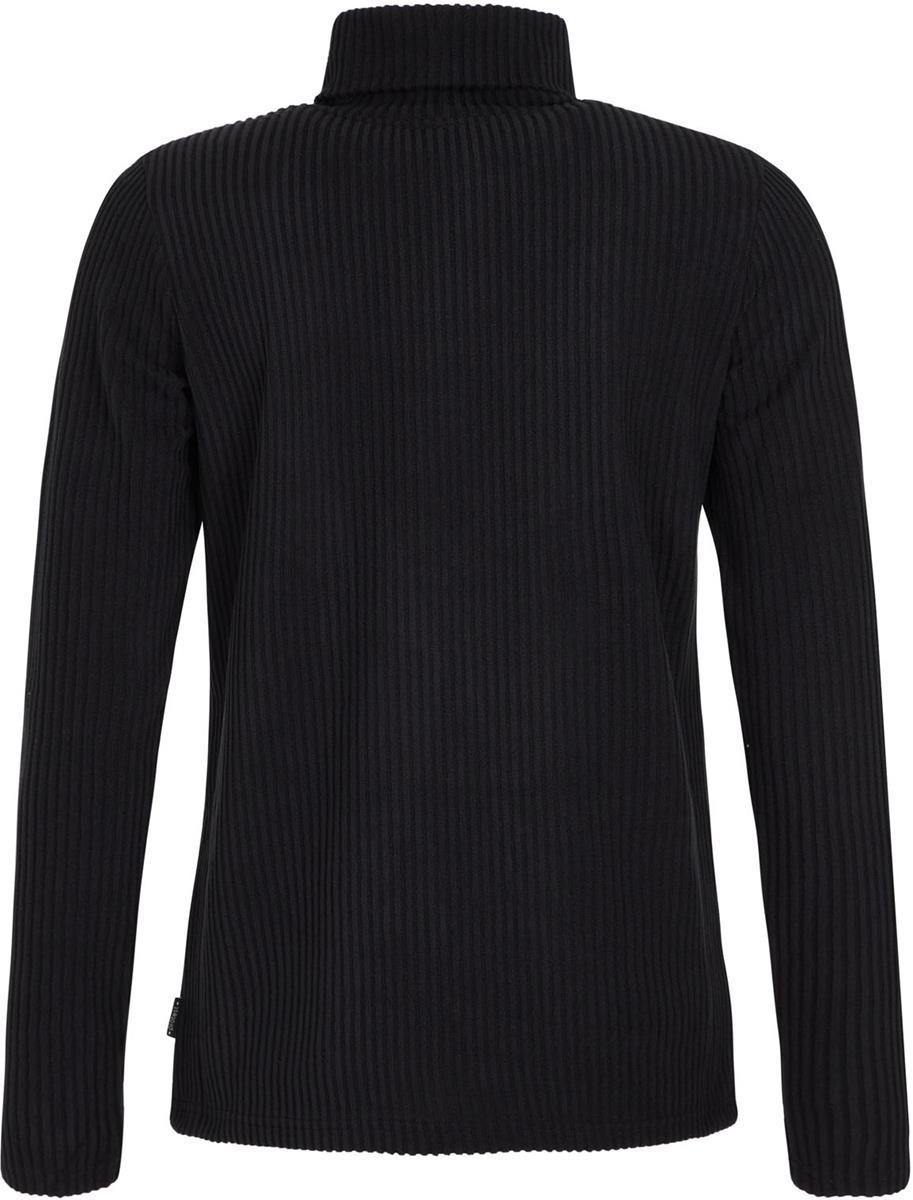 Prtpearl Thermoknit