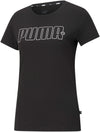 Rebel Graphic Tee