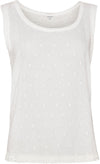 Jonny 21 Singlet