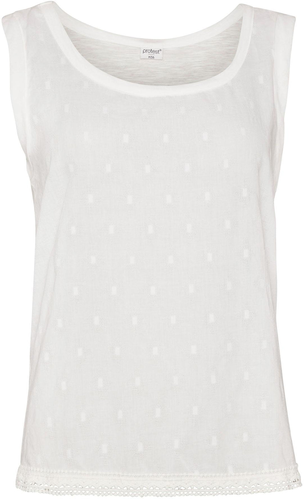 Jonny 21 Singlet