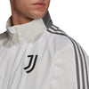 Juve Aw Jkt