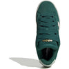 Grand Court Alpha Schoenen