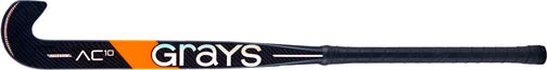 Ac 10 Probow-s hockeystick