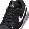 jordan cmft era Herenschoenen