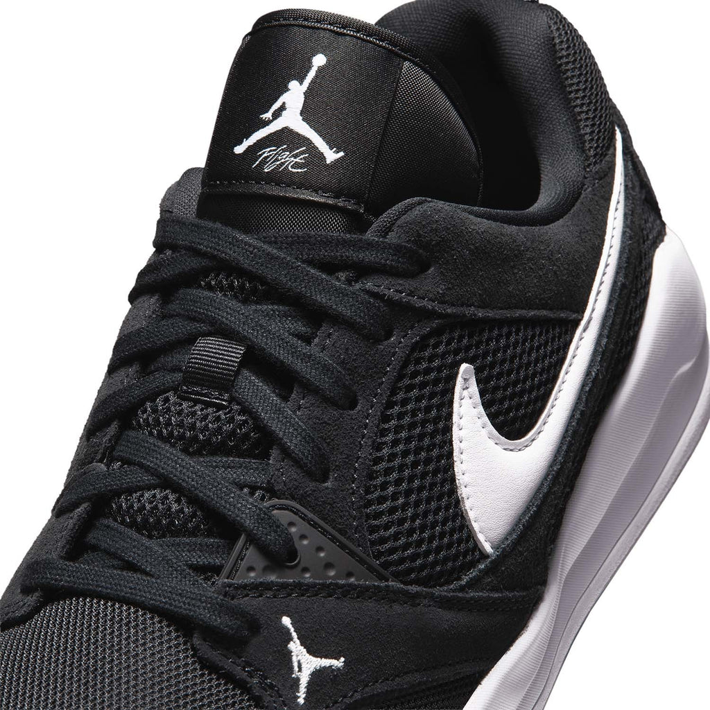 jordan cmft era Herenschoenen