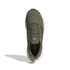 Pureboost 21 hardloopschoenen