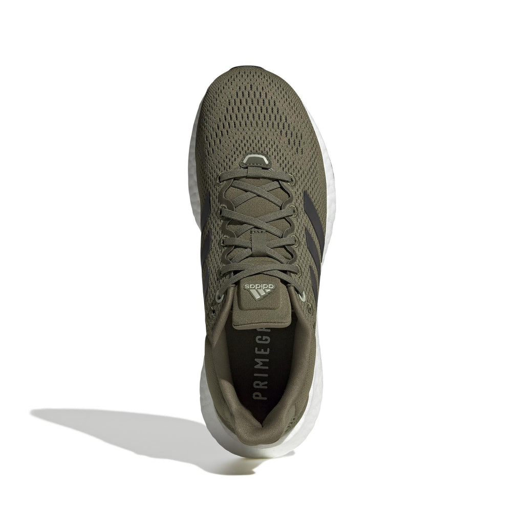 Pureboost 21 hardloopschoenen