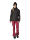 nocton 18 snowjacket