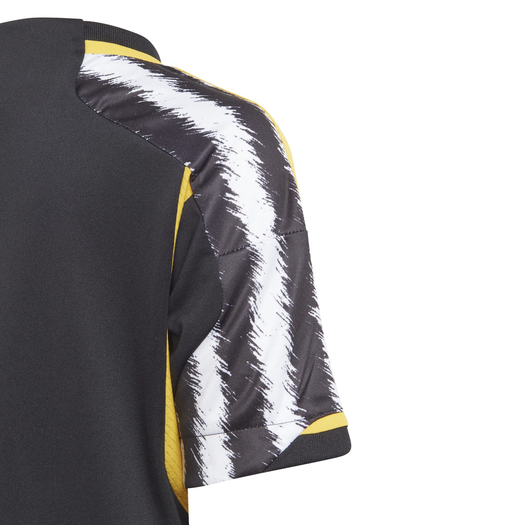 Juventus 23/24 mini thuistenue