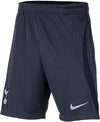 Tottenham Strike trainingsshort