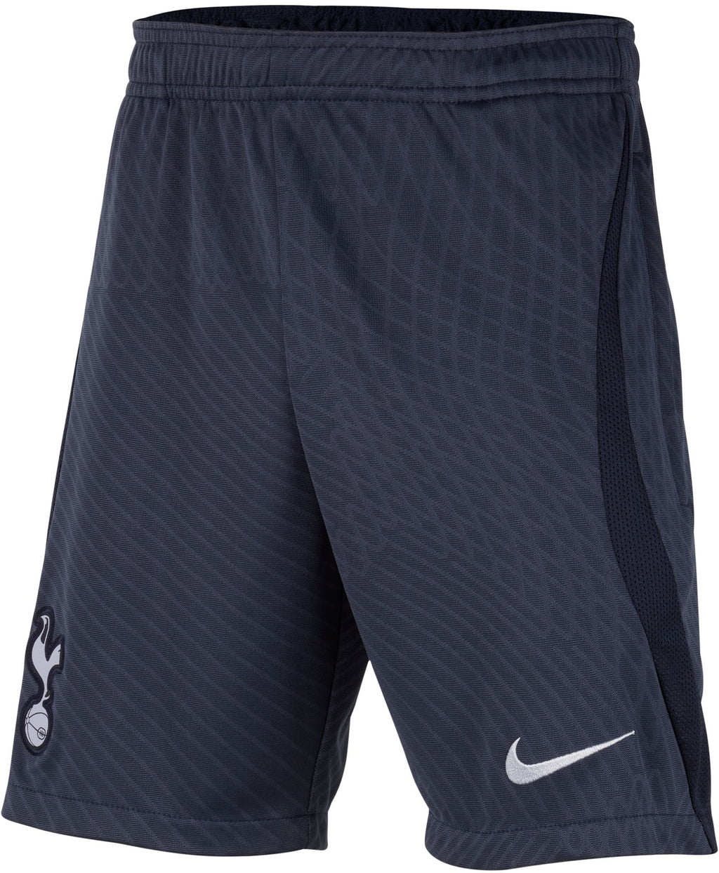 Tottenham Strike trainingsshort