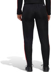 Tiro Essentials broek
