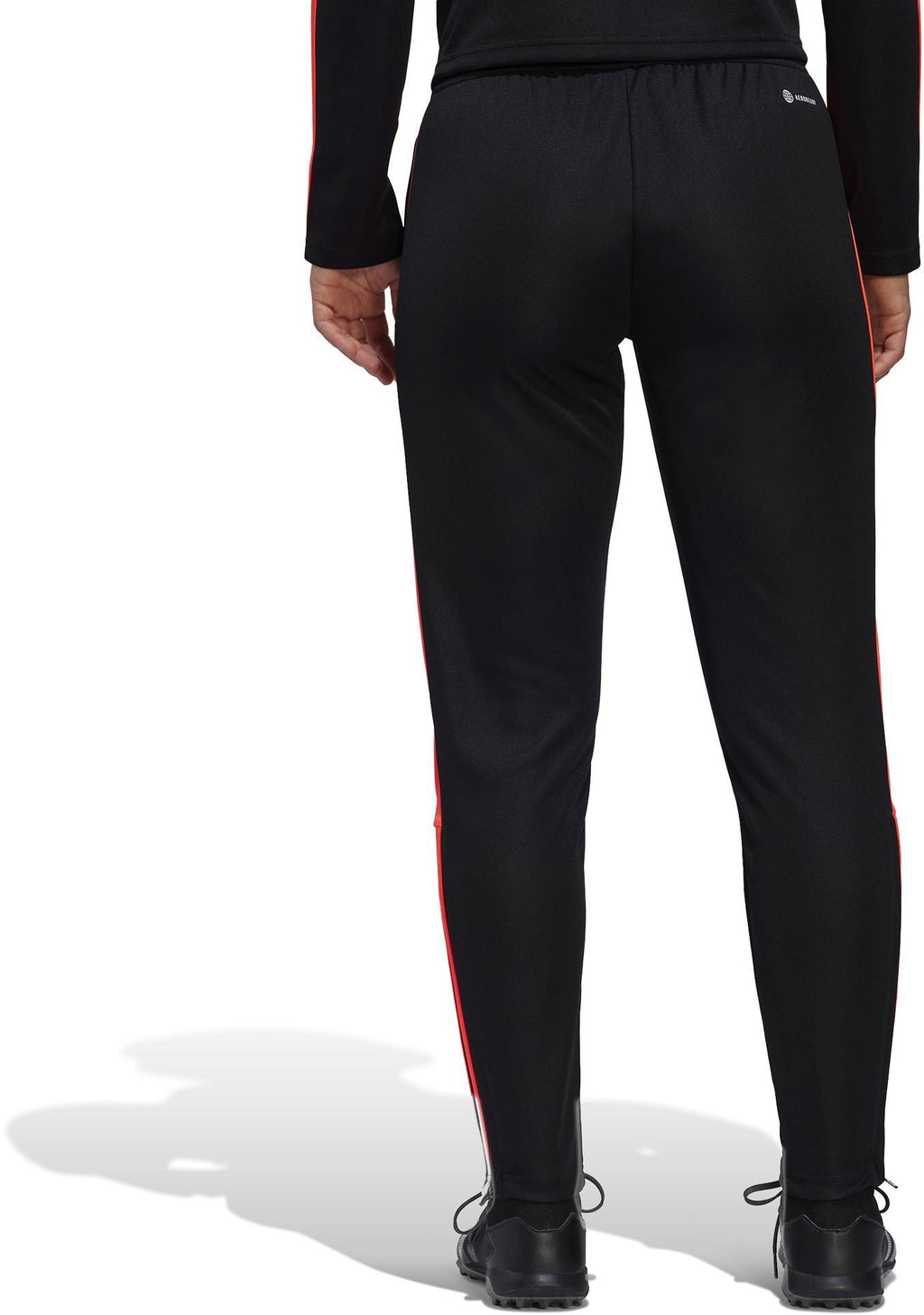 Tiro Essentials broek