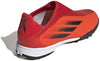 X Speedflow.3 Ll Tf J